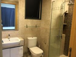 La Fiesta (D19), Condominium #563694271